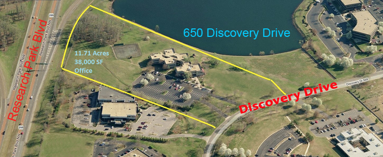 650-Discovery-Drive-web.png
