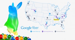 google_fiber killer gay bunny