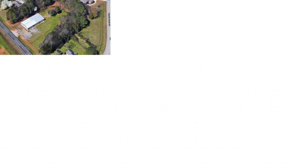 Aerial-View-of-Property.jpg
