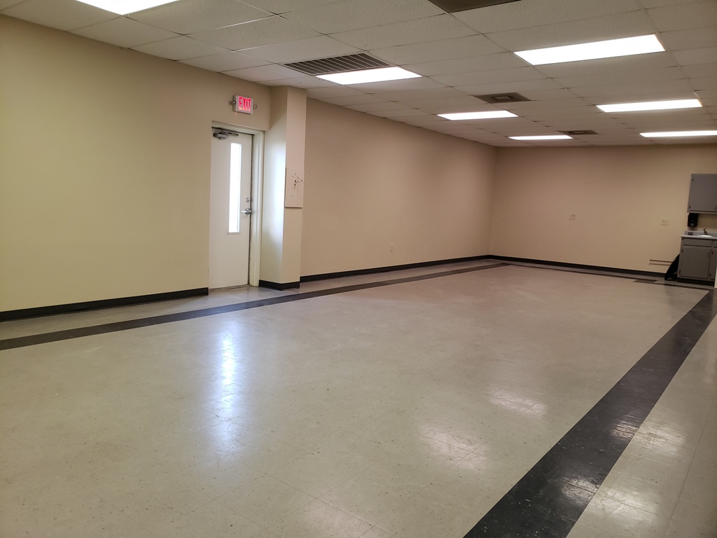 break-room.jpg

