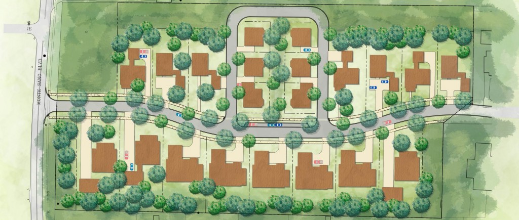 John Blue Realty Full Service Commercial Real Estate In Huntsville Al