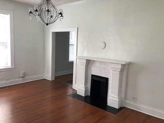 Another-View-Fireplace.jpg
