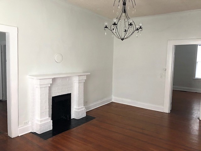 Updated-Fireplace.jpg
