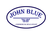 John Blue Realty